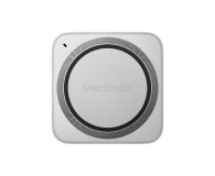 Apple Mac Studio M4 Max/36GB/1TB/Mac OS 32R GPU - 1336374 - zdjęcie 2
